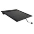 Chevrolet Silverado 1500 & GMC Sierra 1500 2019-2026, Westin Manual Retractable Tonneau Cover, 69.9in Bed, Black, view 3