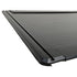 Chevrolet Silverado 1500 & GMC Sierra 1500 2019-2026, Westin Manual Retractable Tonneau Cover, 69.9in Bed, Black, view 10
