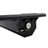 Chevrolet Silverado 1500 & GMC Sierra 1500 2019-2026, Westin Manual Retractable Tonneau Cover, 69.9in Bed, Black, view 11