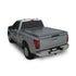 Ford F-150 2015-2026, Westin Manual Retractable Tonneau Cover, 78.9in Bed, Black, view 13