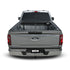 Ford F-150 2015-2026, Westin Manual Retractable Tonneau Cover, 78.9in Bed, Black, view 17