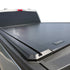 Ford F-150 2015-2026, Westin Manual Retractable Tonneau Cover, 78.9in Bed, Black, view 20