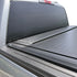 Ford F-150 2015-2026, Westin Manual Retractable Tonneau Cover, 78.9in Bed, Black, view 21