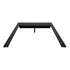 Ford F-150 2015-2026, Westin Manual Retractable Tonneau Cover, 78.9in Bed, Black, view 12