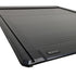 Ford F-150 2015-2026, Westin Manual Retractable Tonneau Cover, 78.9in Bed, Black, view 8