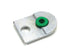 Jeep Wrangler TJ 2003-2006, TeraFlex Shift Linkage Plate Kit