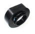 Jeep Wrangler TJ 1997-2002, TeraFlex 1.25in Coil Spring Spacer, Front or Rear