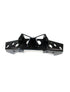 Jeep Wrangler TJ 1997-2006, TeraFlex Pro LCG 4-Link Long Arm Axle Truss, Rear Upper, 3-5in Lift