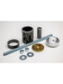 Jeep Wrangler JK 2007-2018 & Gladiator JT 2020-2021, TeraFlex IR Bushing Replacement Tool Kit