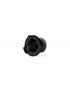 Jeep Wrangler JK 2007-2018, TeraFlex High-Angle Rzeppa CV Yoke, Transfer Case, Front or Rear