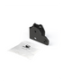 Ford Bronco 6th Gen 2021-2026, TeraFlex Rear Track Bar Bracket, 2-4in Lift