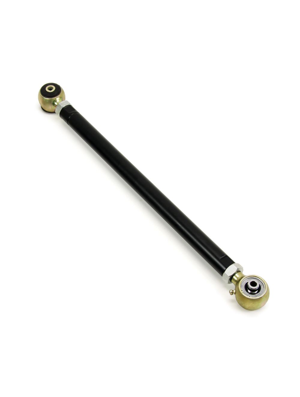 Jeep Wrangler TJ 1997-2006, TeraFlex LCG Long Arm, Lower, Front or SWB Rear, 3-5in Lift