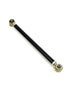 Jeep Wrangler TJ 1997-2006, TeraFlex LCG Long Arm, Lower, Front or SWB Rear, 3-5in Lift