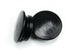 Jeep Wrangler JK, TeraFlex SpeedBump Bump Stop Strike Pad Kit, Rear Upper