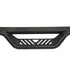 Chevrolet Silverado & GMC Sierra 1999-2019, Westin Outlaw Drop Nerf Step Bars, Extended Cab, Textured Black, view 5