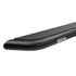 Chevrolet Silverado & GMC Sierra 2001-2019, Westin Outlaw Drop Nerf Step Bars, Crew Cab, Textured Black, view 4
