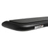 Toyota Tundra 2nd Gen 2007-2021, Westin Outlaw Drop Nerf Step Bars, Extended Cab, Textured Black, view 4