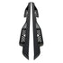 Ram 1500 2009-2018 & Ram 1500 Classic 2019-2024, Westin Outlaw Drop Nerf Step Bars, Extended Cab, Textured Black, view 3