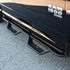 Ram 1500 2009-2024 & Ram 2500/3500 2010-2026, Westin Outlaw Drop Nerf Step Bars, Crew Cab, Textured Black, view 7