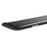 Ram 1500 2009-2024 & Ram 2500/3500 2010-2026, Westin Outlaw Drop Nerf Step Bars, Crew Cab, Textured Black, view 4