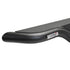 Toyota 4Runner 5th Gen 2014-2024, Westin Outlaw Drop Nerf Step Bars, Textured Black, view 6