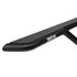 Ford F-150 2015-2026 & Super Duty 2017-2026 Extended Cab, Westin Outlaw Drop Nerf Step Bars, Textured Black, view 4