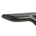 Ford F-150 2015-2026 & F-150 Lightning 2022-2025 & Super Duty 2017-2026 Crew Cab, Westin Outlaw Drop Nerf Step Bars, Textured Black, view 4