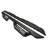 Chevrolet Colorado & GMC Canyon 2015-2026 Crew Cab, Westin Outlaw Drop Nerf Step Bars, Textured Black, view 2
