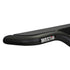 Chevrolet Colorado & GMC Canyon 2015-2026 Crew Cab, Westin Outlaw Drop Nerf Step Bars, Textured Black, view 4