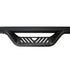 Chevrolet Colorado & GMC Canyon 2015-2026 Crew Cab, Westin Outlaw Drop Nerf Step Bars, Textured Black, view 6