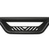 Ram 1500 2019-2026 Extended Cab, Westin Outlaw Drop Nerf Step Bars, Textured Black, view 6