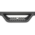 Chevrolet Silverado 1500 & GMC Sierra 1500 2019-2026 & 2500 HD/3500 HD 2020-2026 Extended Cab, Westin Outlaw Drop Nerf Step Bars, Textured Black, view 6