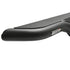 Chevrolet Silverado 1500 & GMC Sierra 1500 2019-2026 & 2500 HD/3500 HD 2020-2026 Crew Cab, Westin Outlaw Drop Nerf Step Bars, Textured Black, view 4