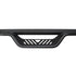 Ford Bronco 6th Gen 2021-2026 2-Door, Westin Outlaw Drop Nerf Step Bars, Textured Black, view 6