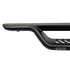Toyota Tacoma 2005-2023 Crew Cab, Westin Outlaw Drop Running Boards, Textured Black, view 5