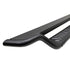 Toyota Tundra 2nd Gen 2007-2021 Extended Cab, Westin Outlaw Drop Running Boards, Textured Black, view 4