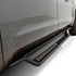 Toyota Tundra 2nd Gen 2007-2021 Crew Cab, Westin Outlaw Drop Running Boards, Textured Black, view 9
