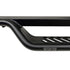 Toyota Tundra 2nd Gen 2007-2021 Crew Cab, Westin Outlaw Drop Running Boards, Textured Black, view 5