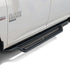 Ram 1500 2009-2018 & 1500 Classic 2019-2024 & 2500/3500 2010-2024 Crew Cab, Westin Outlaw Drop Running Boards, Textured Black, view 8