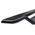 Ram 1500 2009-2018 & 1500 Classic 2019-2024 & 2500/3500 2010-2024 Crew Cab, Westin Outlaw Drop Running Boards, Textured Black, view 4