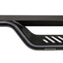 Ram 1500 2009-2018 & 1500 Classic 2019-2024 & 2500/3500 2010-2024 Crew Cab, Westin Outlaw Drop Running Boards, Textured Black, view 5