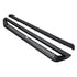 Toyota 4Runner 6th Gen 2025-2026, Westin Outlaw Drop Running Boards, Textured Black, view 2