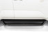 Toyota 4Runner 6th Gen 2025-2026, Westin Outlaw Drop Running Boards, Textured Black, view 9