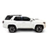 Toyota 4Runner 6th Gen 2025-2026, Westin Outlaw Drop Running Boards, Textured Black, view 11