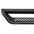 Toyota 4Runner 6th Gen 2025-2026, Westin Outlaw Drop Running Boards, Textured Black, view 5