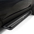 Toyota Land Cruiser 250 Series 2024-2026, Westin Outlaw Drop Running Boards, Textured Black, view 7