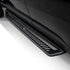 Toyota Land Cruiser 250 Series 2024-2026, Westin Outlaw Drop Running Boards, Textured Black, view 8