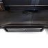 Toyota Land Cruiser 250 Series 2024-2026, Westin Outlaw Drop Running Boards, Textured Black, view 9