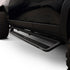 Toyota Land Cruiser 250 Series 2024-2026, Westin Outlaw Drop Running Boards, Textured Black, view 11