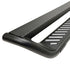 Toyota Land Cruiser 250 Series 2024-2026, Westin Outlaw Drop Running Boards, Textured Black, view 5